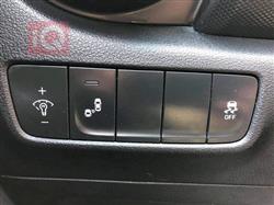 هيونداي كونا